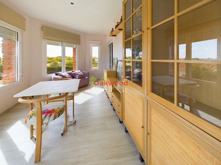 Image No.33-4 Bed Villa for sale