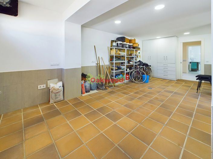 Image No.37-4 Bed Villa for sale