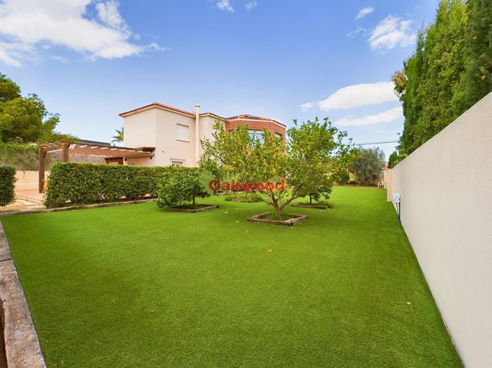 Image No.46-4 Bed Villa for sale