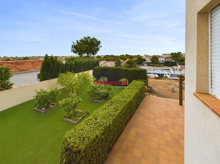 Image No.47-4 Bed Villa for sale