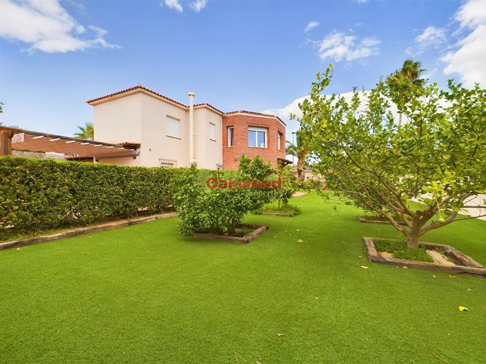 Image No.49-4 Bed Villa for sale