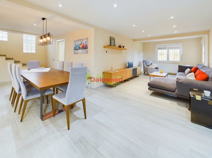 Image No.9-4 Bed Villa for sale