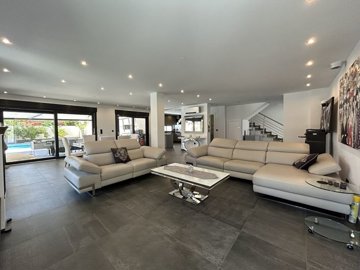Oakwood Properties most sold property