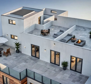 gterraza2