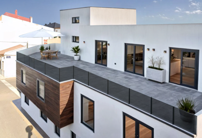 gterraza