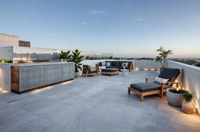 gsolarium-
