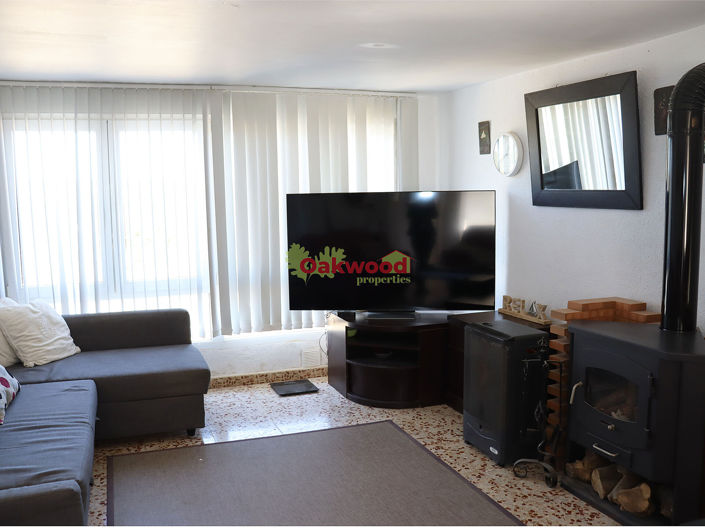 Image No.15-Villa de 4 chambres à vendre à Pinar de Campoverde