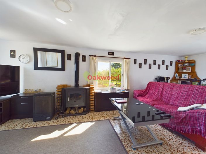 Image No.16-Villa de 4 chambres à vendre à Pinar de Campoverde