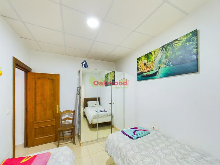 Image No.27-Villa de 4 chambres à vendre à Pinar de Campoverde