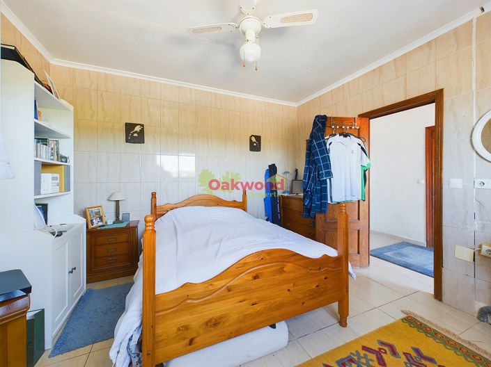 Image No.28-Villa de 4 chambres à vendre à Pinar de Campoverde