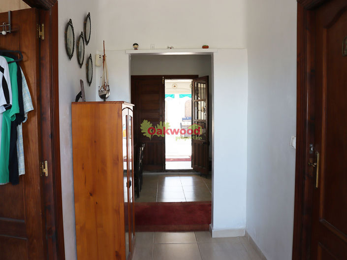 Image No.32-Villa de 4 chambres à vendre à Pinar de Campoverde