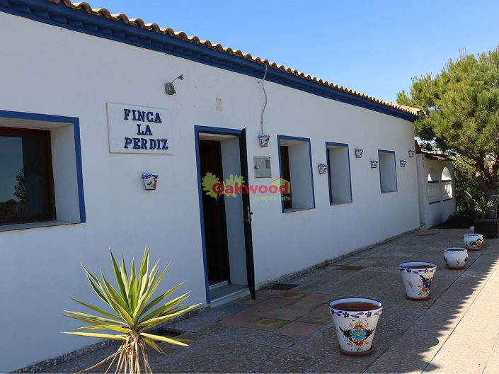 Image No.60-Villa de 4 chambres à vendre à Pinar de Campoverde