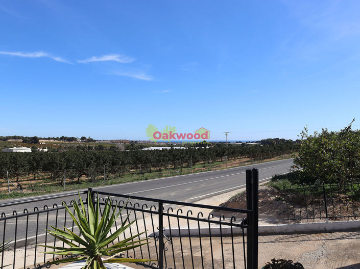 Image No.63-Villa de 4 chambres à vendre à Pinar de Campoverde