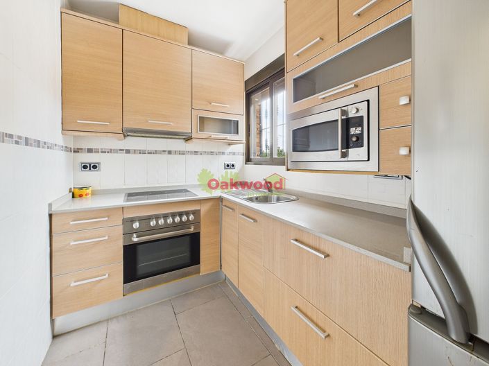 Image No.10-4 Bed Apartment for sale