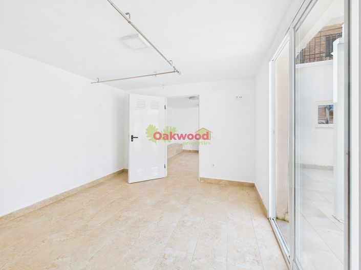 Image No.21-4 Bed Apartment for sale