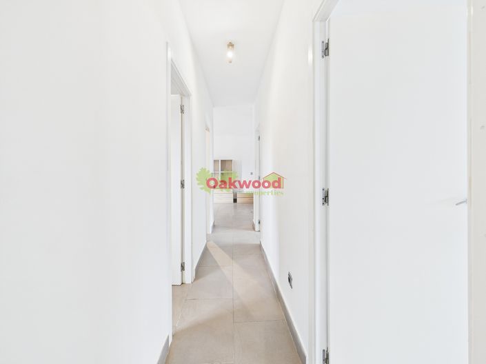 Image No.27-4 Bed Apartment for sale