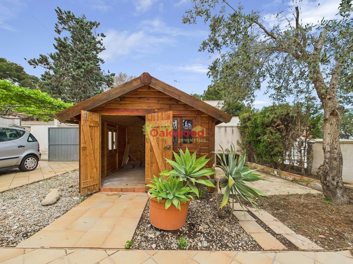 Image No.32-4 Bed Apartment for sale