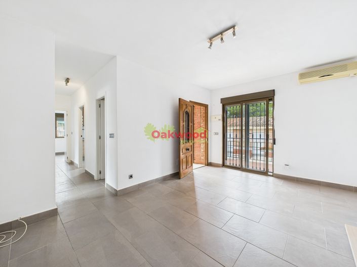 Image No.5-4 Bed Apartment for sale