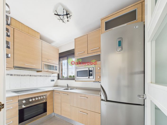 Image No.9-4 Bed Apartment for sale