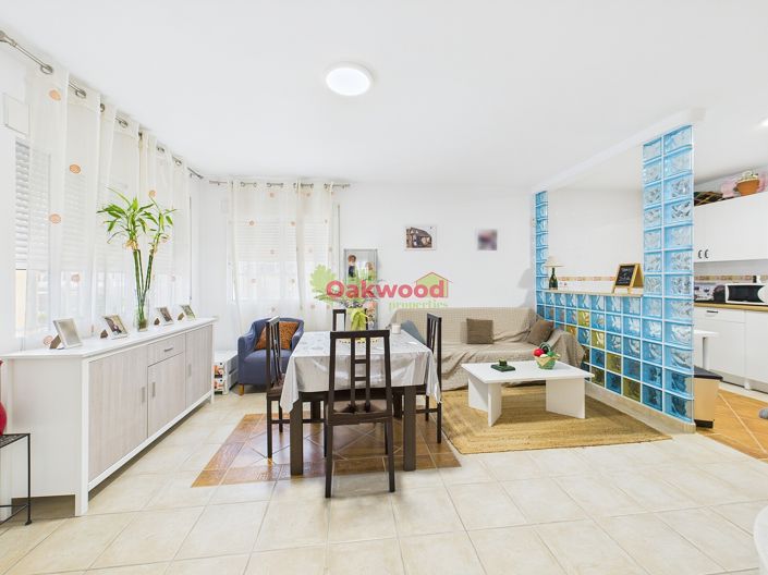 Image No.10-3 Bed Villa for sale