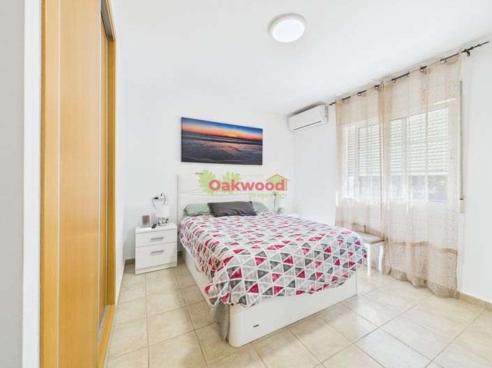 Image No.14-3 Bed Villa for sale