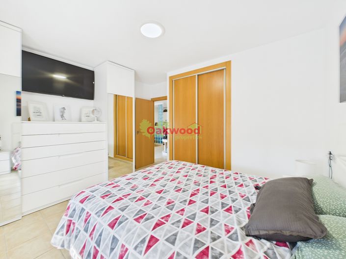 Image No.15-3 Bed Villa for sale