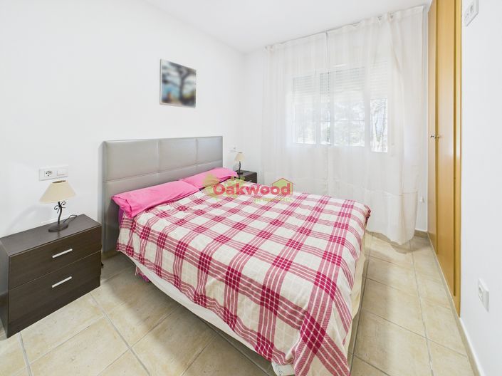 Image No.16-3 Bed Villa for sale