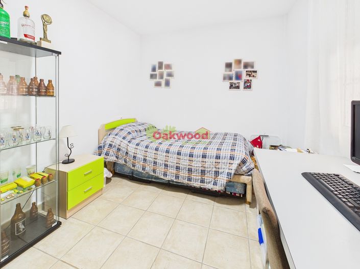 Image No.18-3 Bed Villa for sale