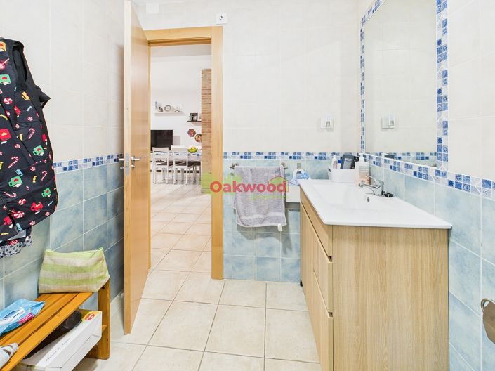 Image No.20-3 Bed Villa for sale