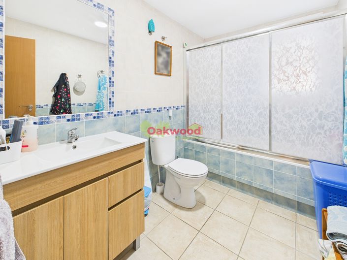 Image No.21-3 Bed Villa for sale