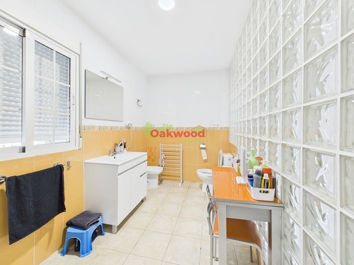 Image No.22-3 Bed Villa for sale