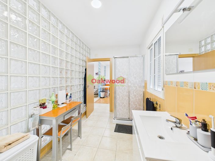 Image No.23-3 Bed Villa for sale