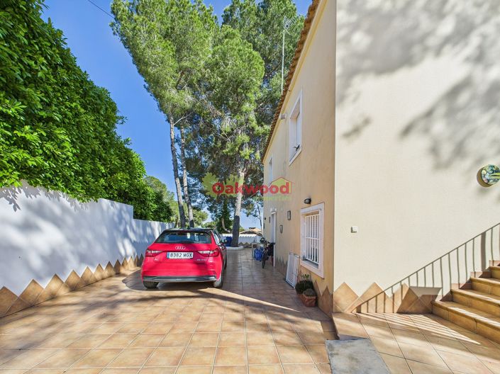 Image No.35-3 Bed Villa for sale