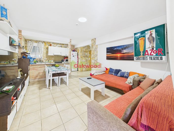 Image No.5-3 Bed Villa for sale