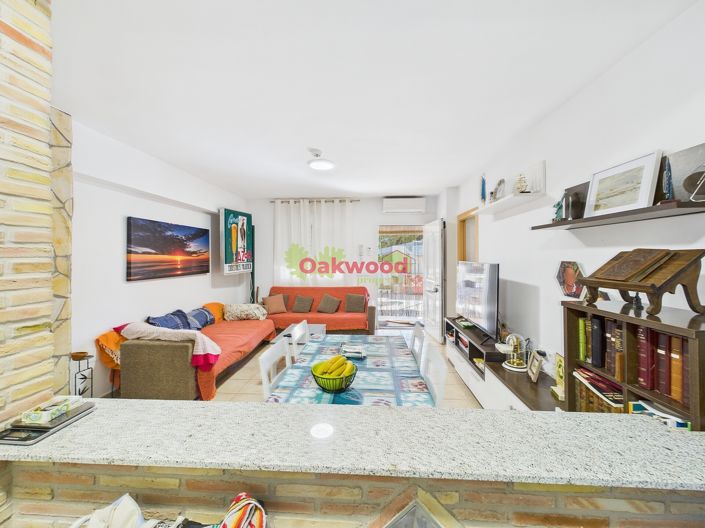 Image No.6-3 Bed Villa for sale