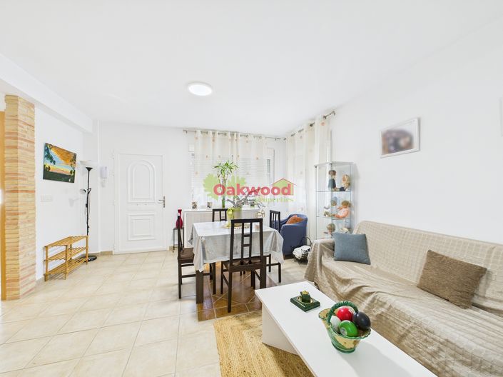 Image No.7-3 Bed Villa for sale