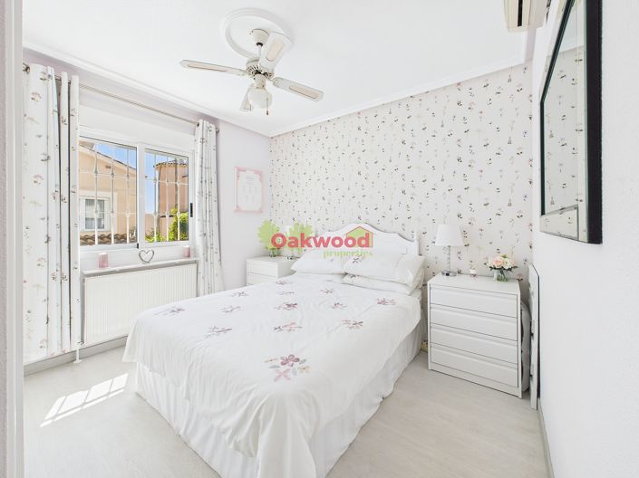 Image No.13-3 Bed Villa for sale