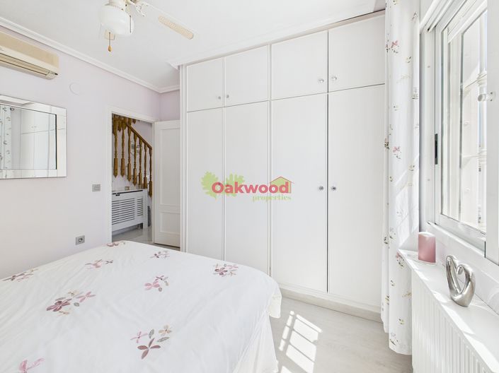 Image No.15-3 Bed Villa for sale