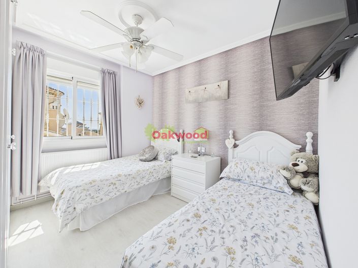 Image No.16-3 Bed Villa for sale