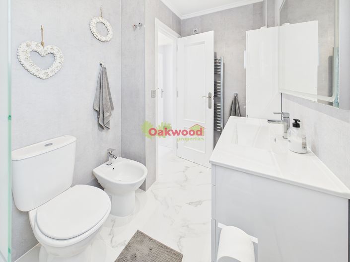 Image No.22-3 Bed Villa for sale