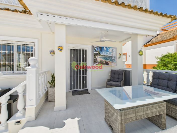 Image No.25-3 Bed Villa for sale