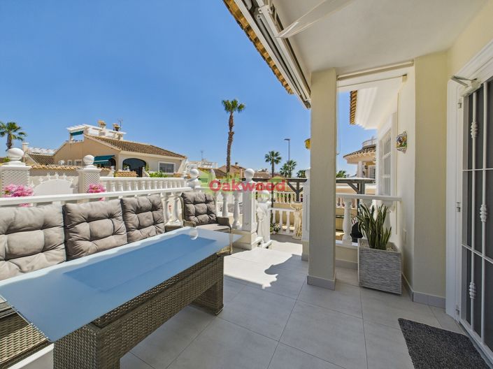 Image No.27-3 Bed Villa for sale