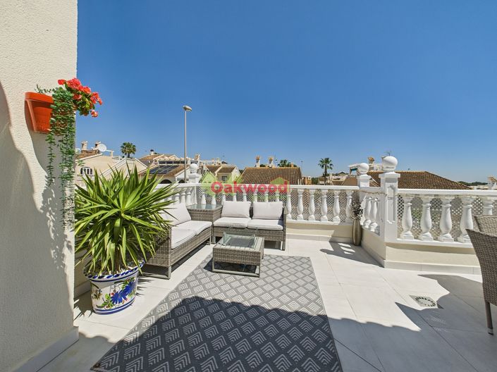 Image No.28-3 Bed Villa for sale