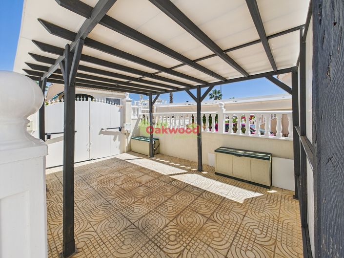 Image No.37-3 Bed Villa for sale