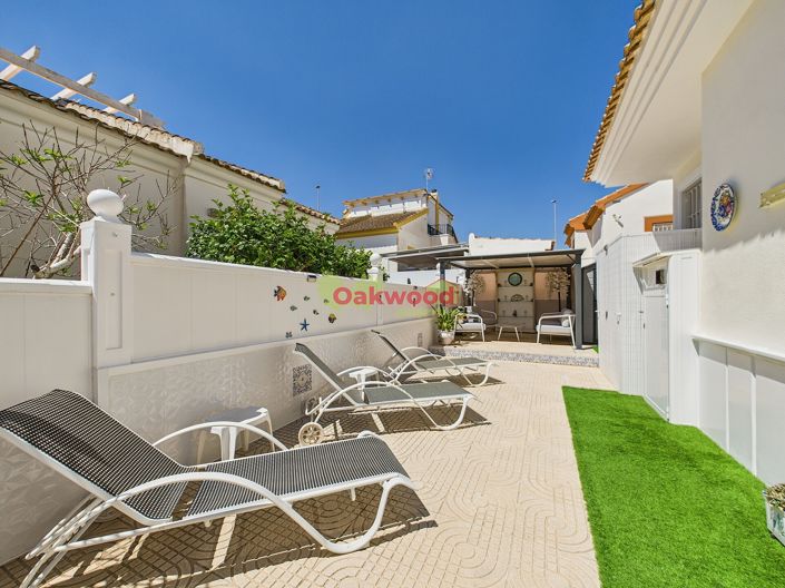 Image No.39-3 Bed Villa for sale