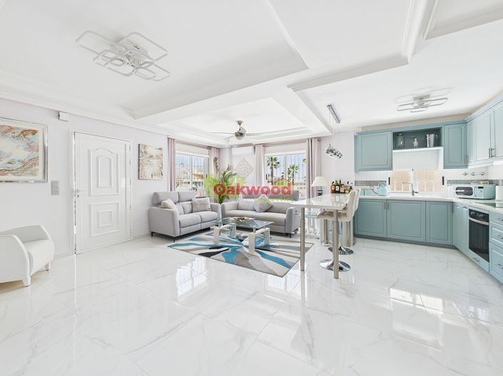 Image No.4-3 Bed Villa for sale