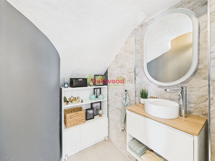 Image No.14-4 Bed Villa for sale