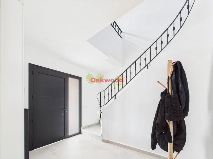 Image No.21-4 Bed Villa for sale