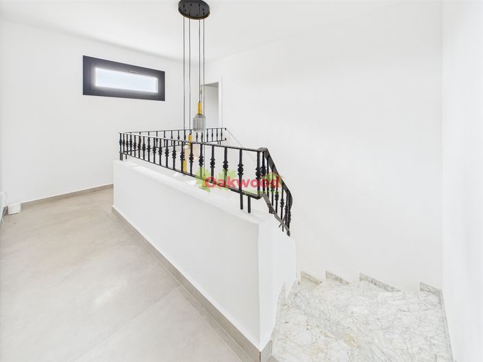 Image No.24-4 Bed Villa for sale