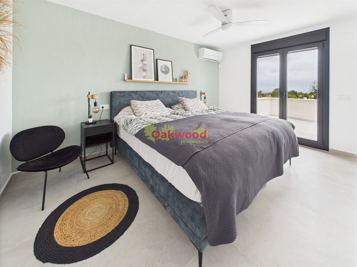 Image No.25-4 Bed Villa for sale